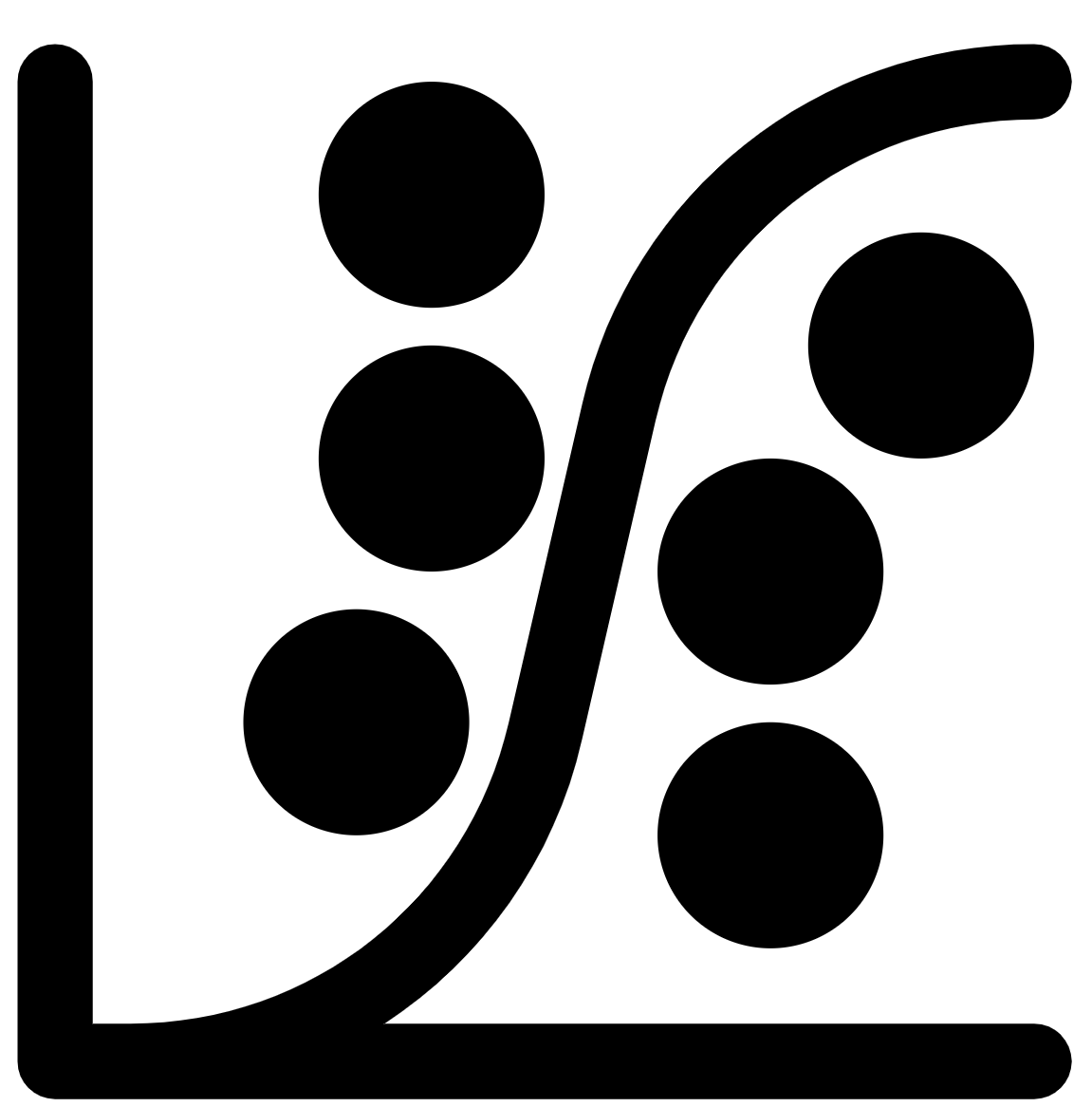 Equ Healthcare Logo